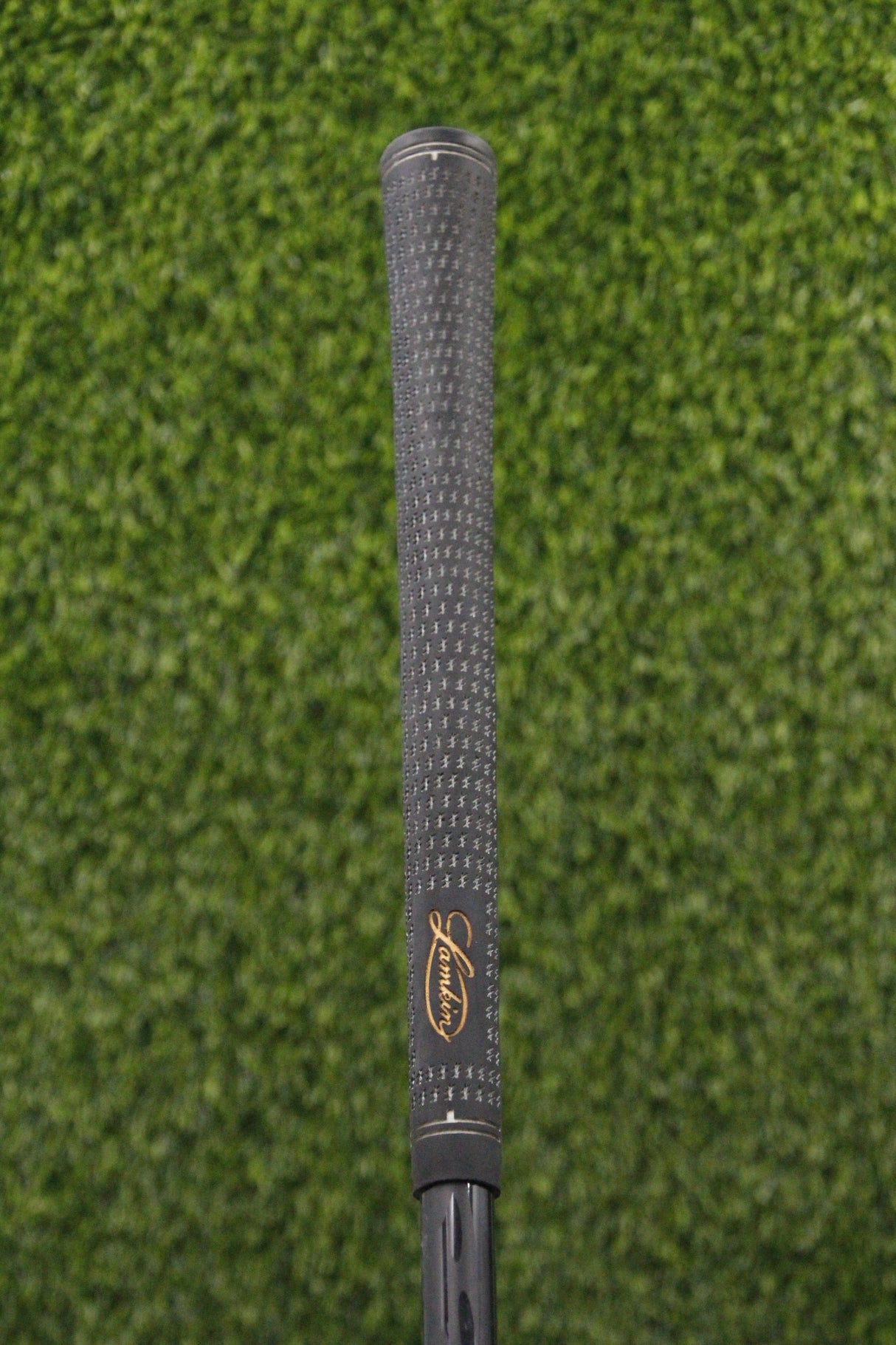 Ping i20 20° 4 Hybrid S Flex 40"