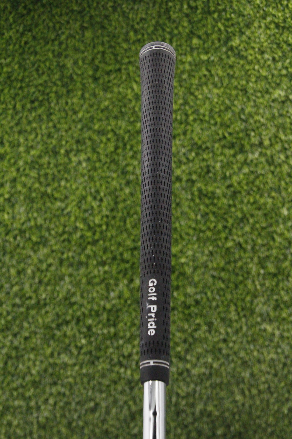 Cleveland RTX Zipcore Black Satin 54° SW Wedge Flex 35"