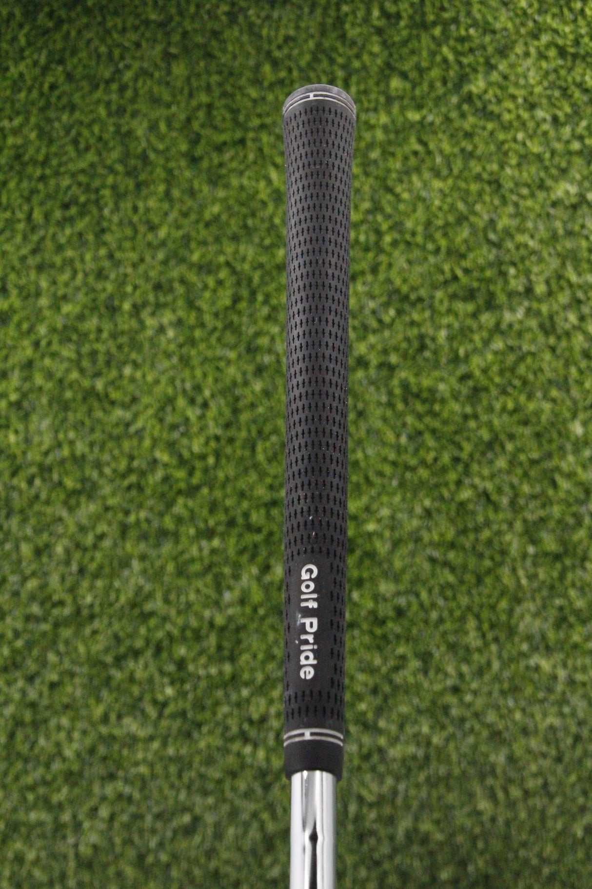 Cleveland RTX Zipcore Black Satin 54° SW Wedge Flex 35"