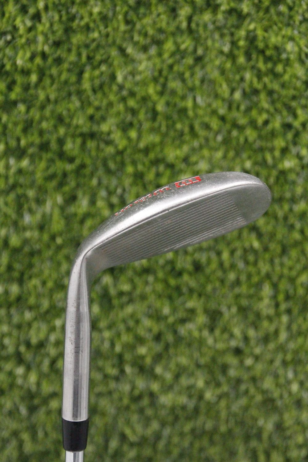Wilson Sandy Andy 57° SW Wedge Flex 35"