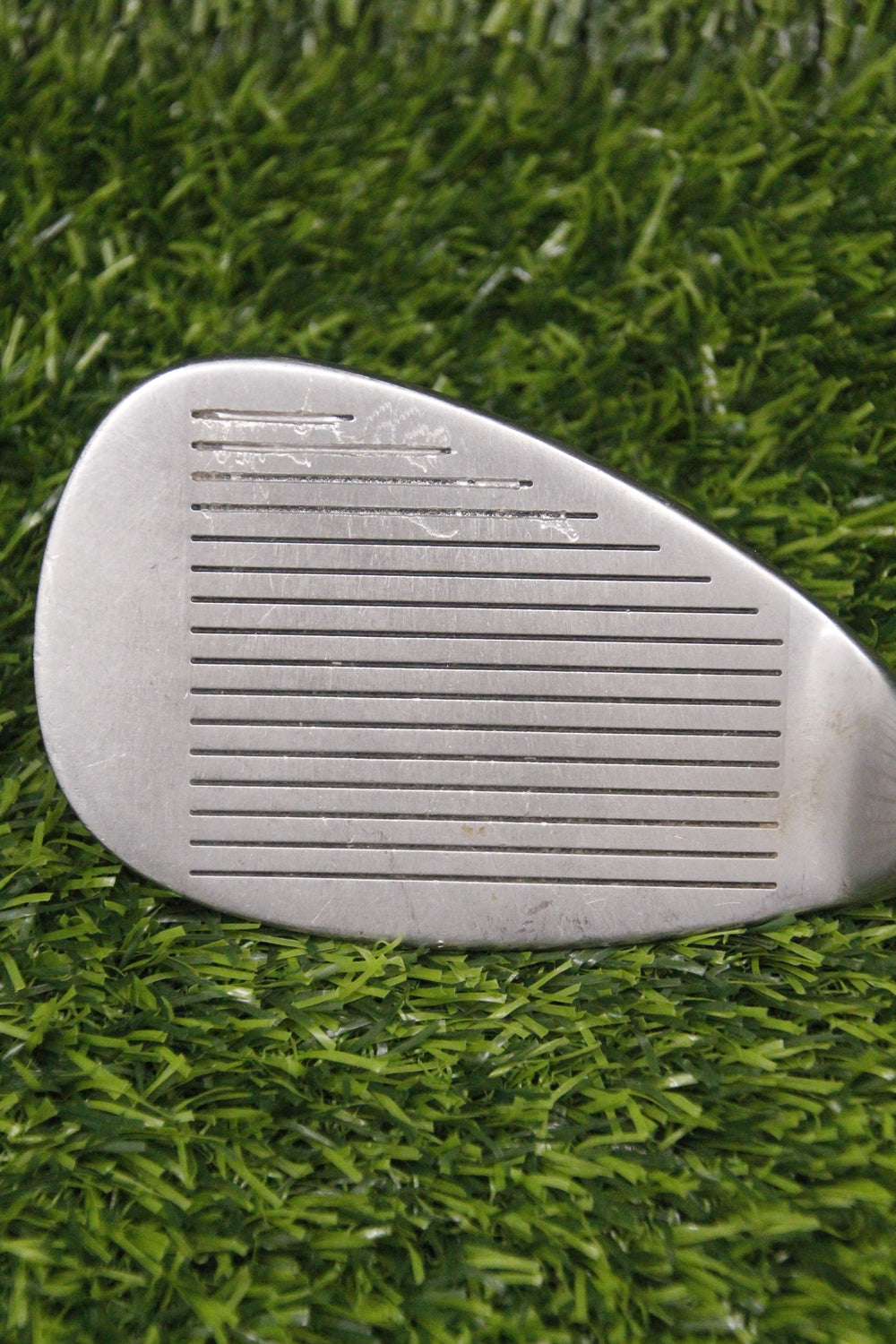 Wilson Sandy Andy 57° SW Wedge Flex 35"