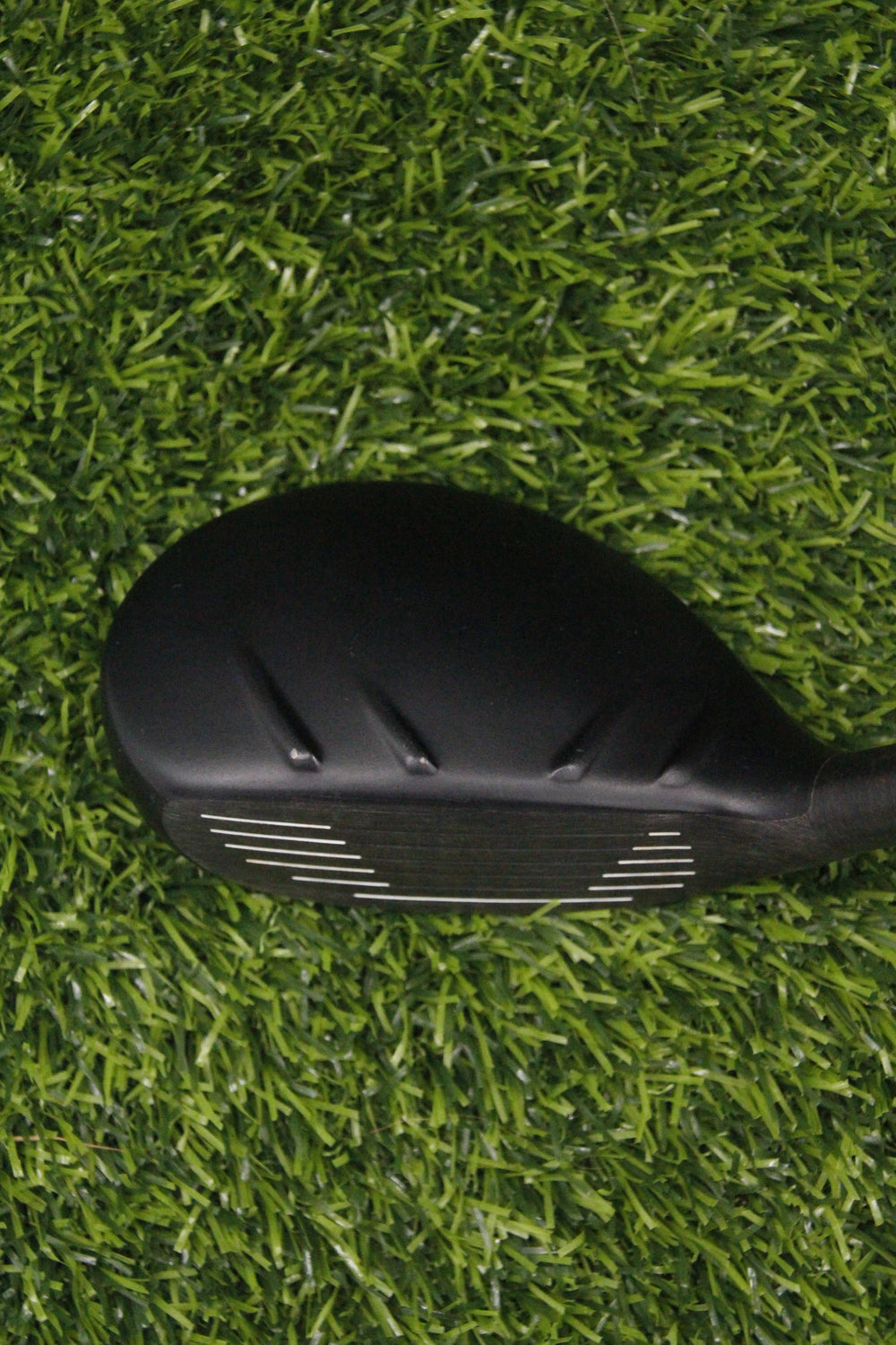 Ping G400 22° 4 Hybrid SR Flex 39.5" w/ HC