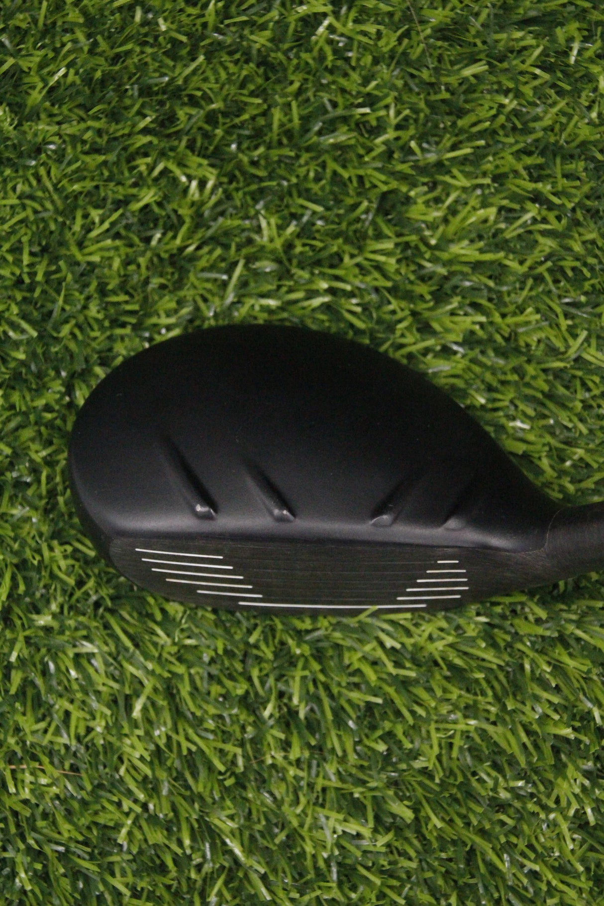 Ping G400 22° 4 Hybrid SR Flex 39.5" w/ HC