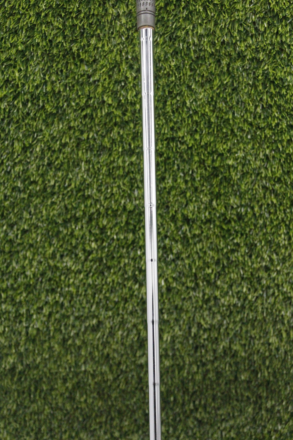 Wilson Sandy Andy 57° SW Wedge Flex 35"