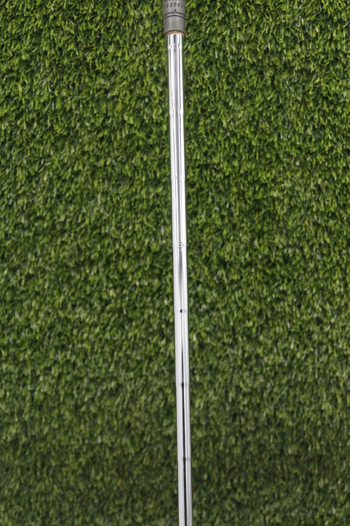 Wilson Sandy Andy 57° SW Wedge Flex 35"