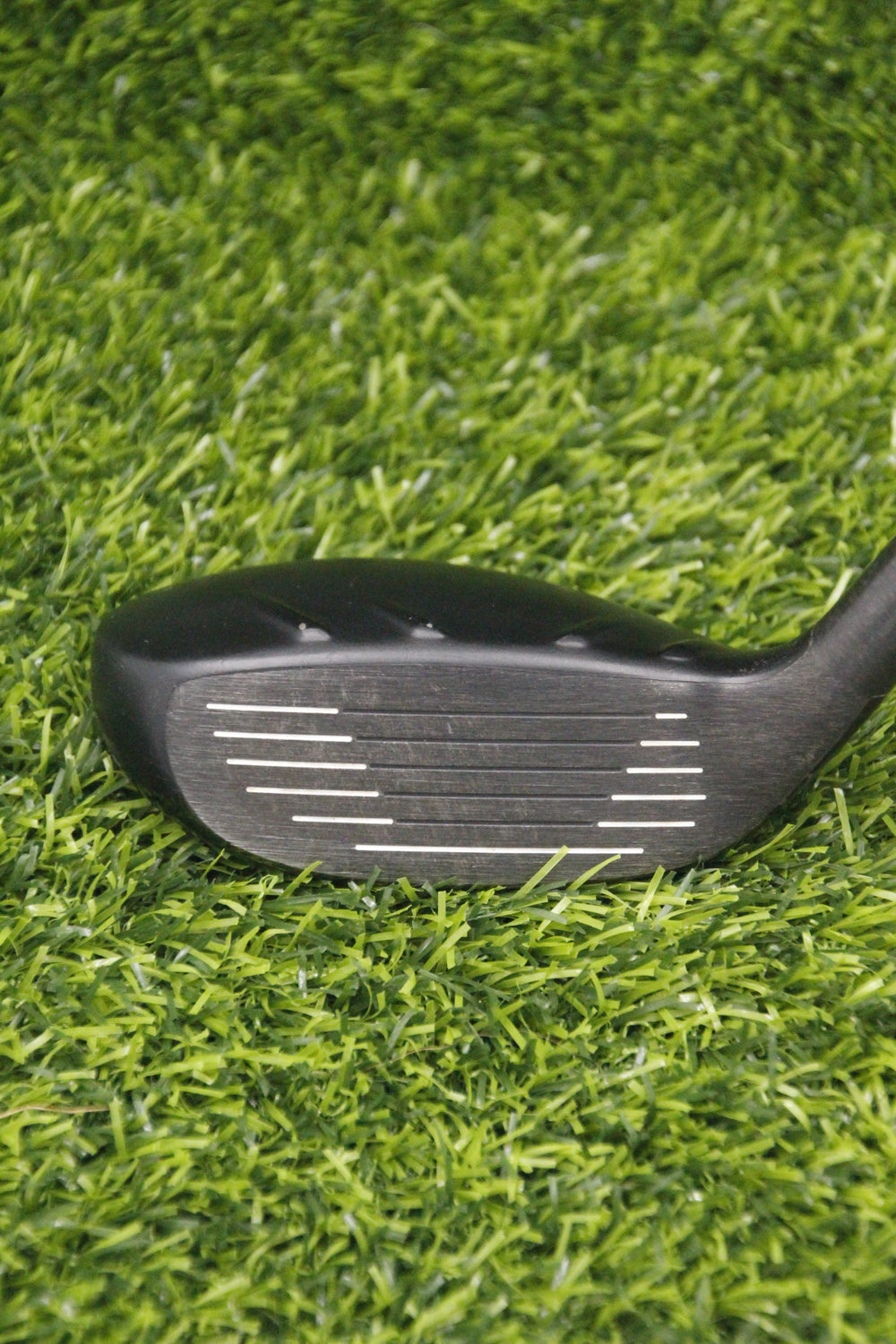 Ping G400 22° 4 Hybrid SR Flex 39.5" w/ HC