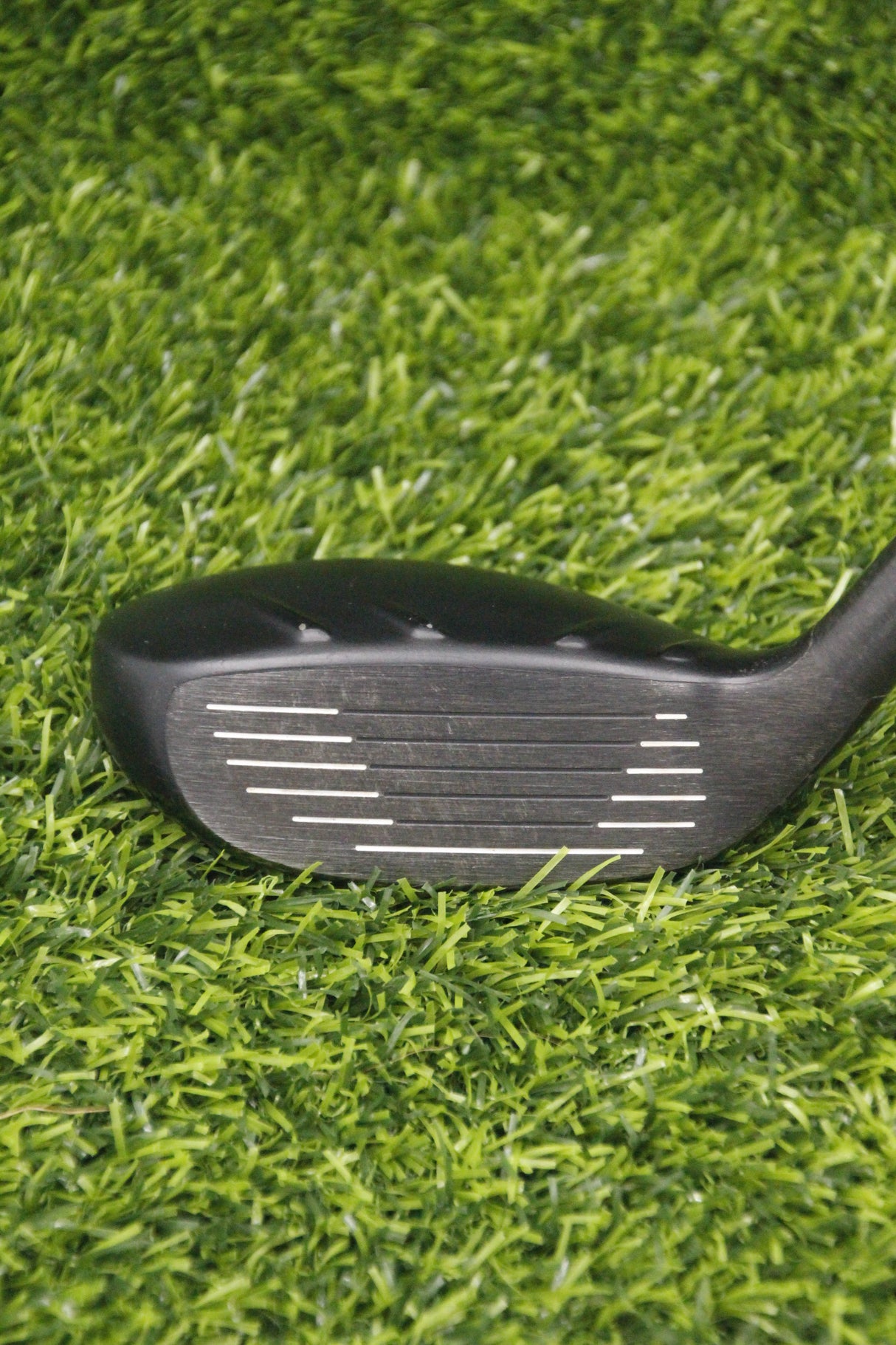 Ping G400 22° 4 Hybrid SR Flex 39.5" w/ HC