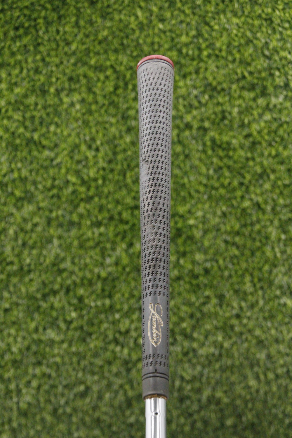 Wilson Sandy Andy 57° SW Wedge Flex 35"