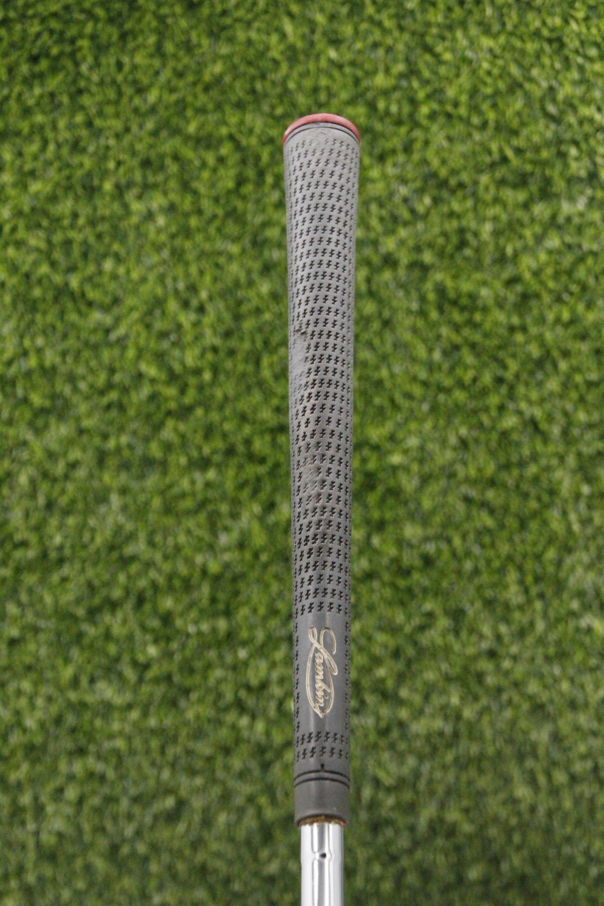 Wilson Sandy Andy 57° SW Wedge Flex 35"