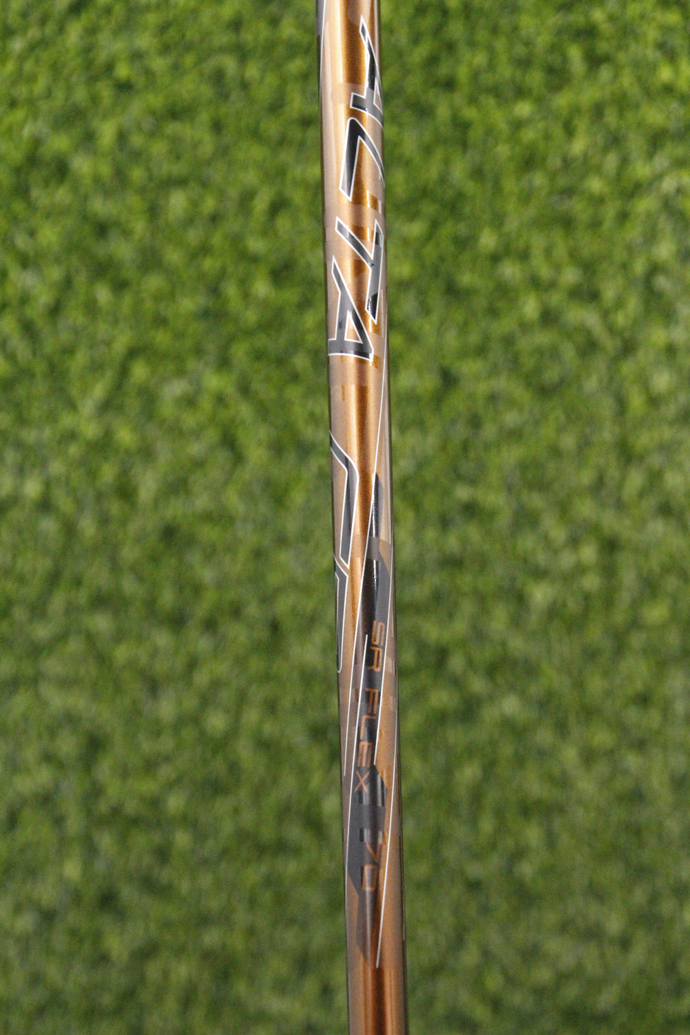 Ping G400 22° 4 Hybrid SR Flex 39.5" w/ HC