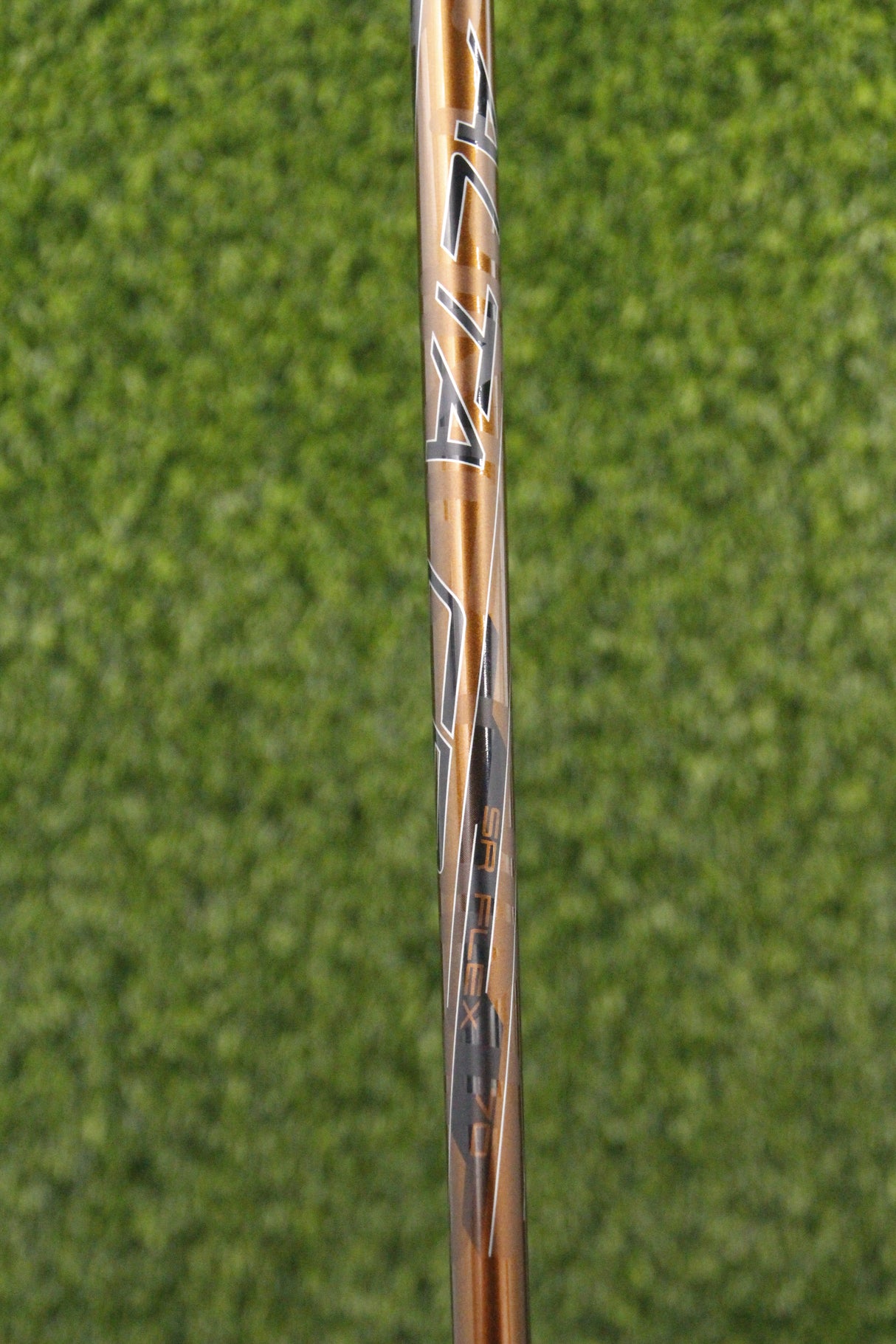 Ping G400 22° 4 Hybrid SR Flex 39.5" w/ HC