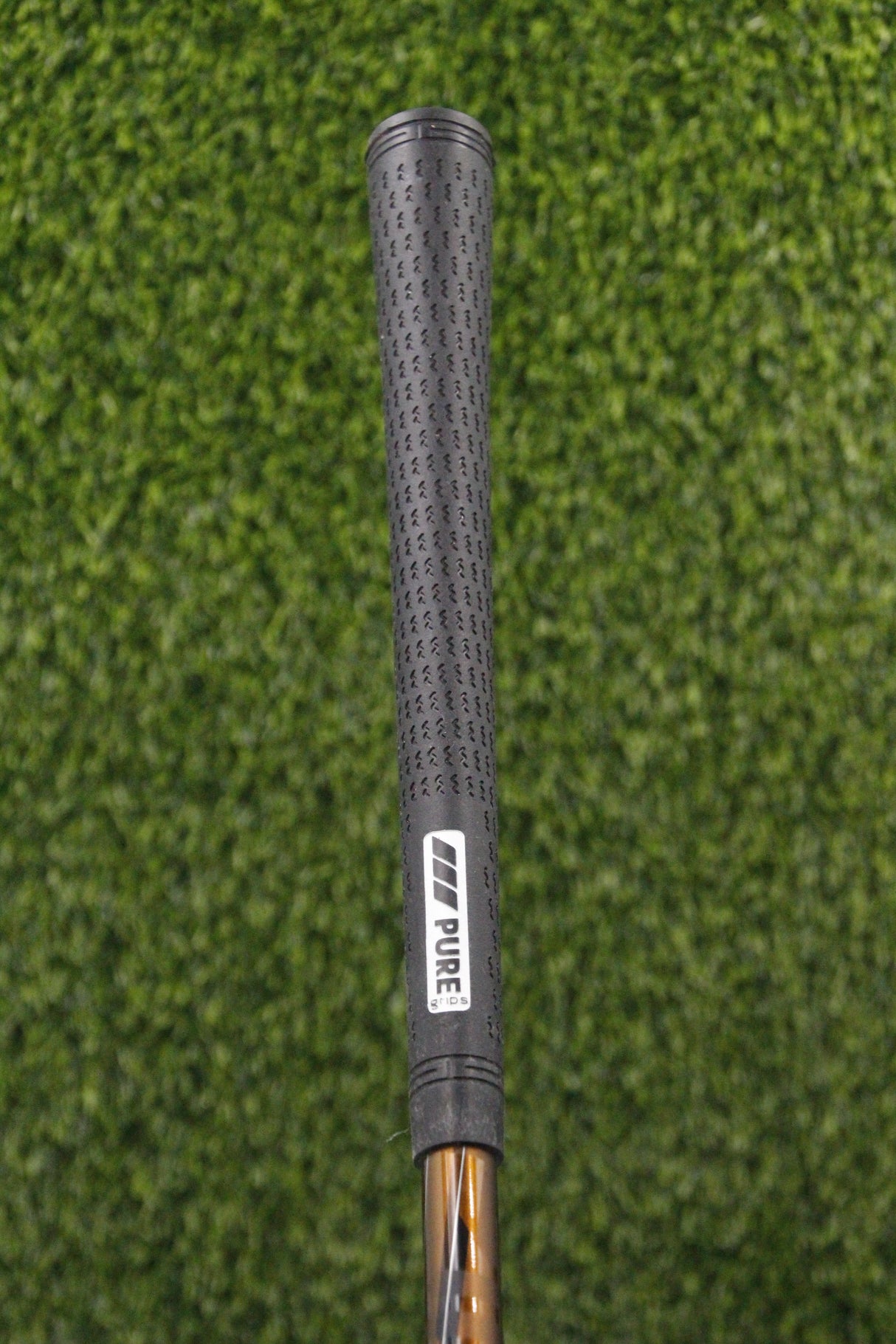 Ping G400 22° 4 Hybrid SR Flex 39.5" w/ HC