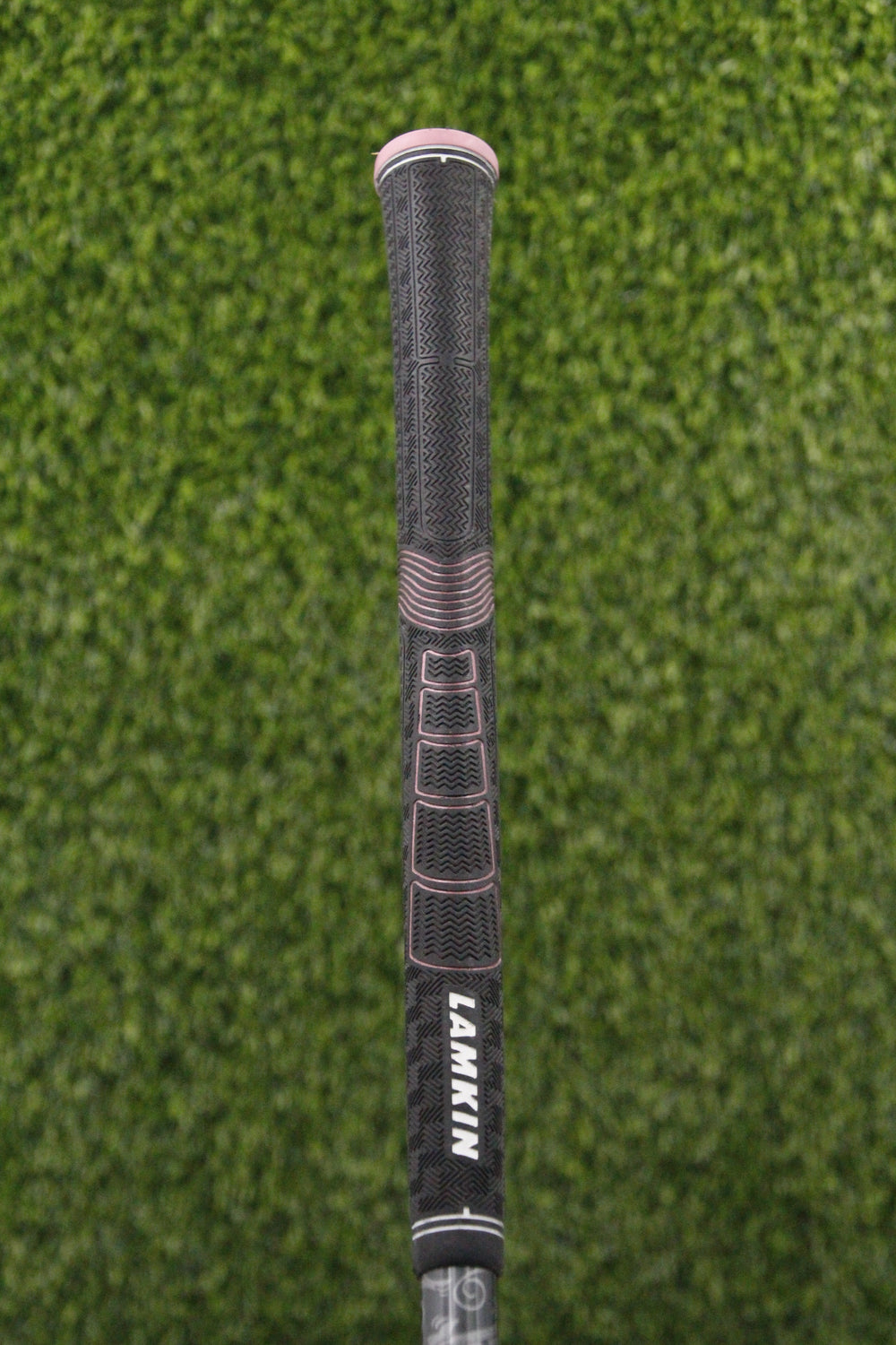 WOMEN Callaway Solaire 5 Wood L Flex 41.5"