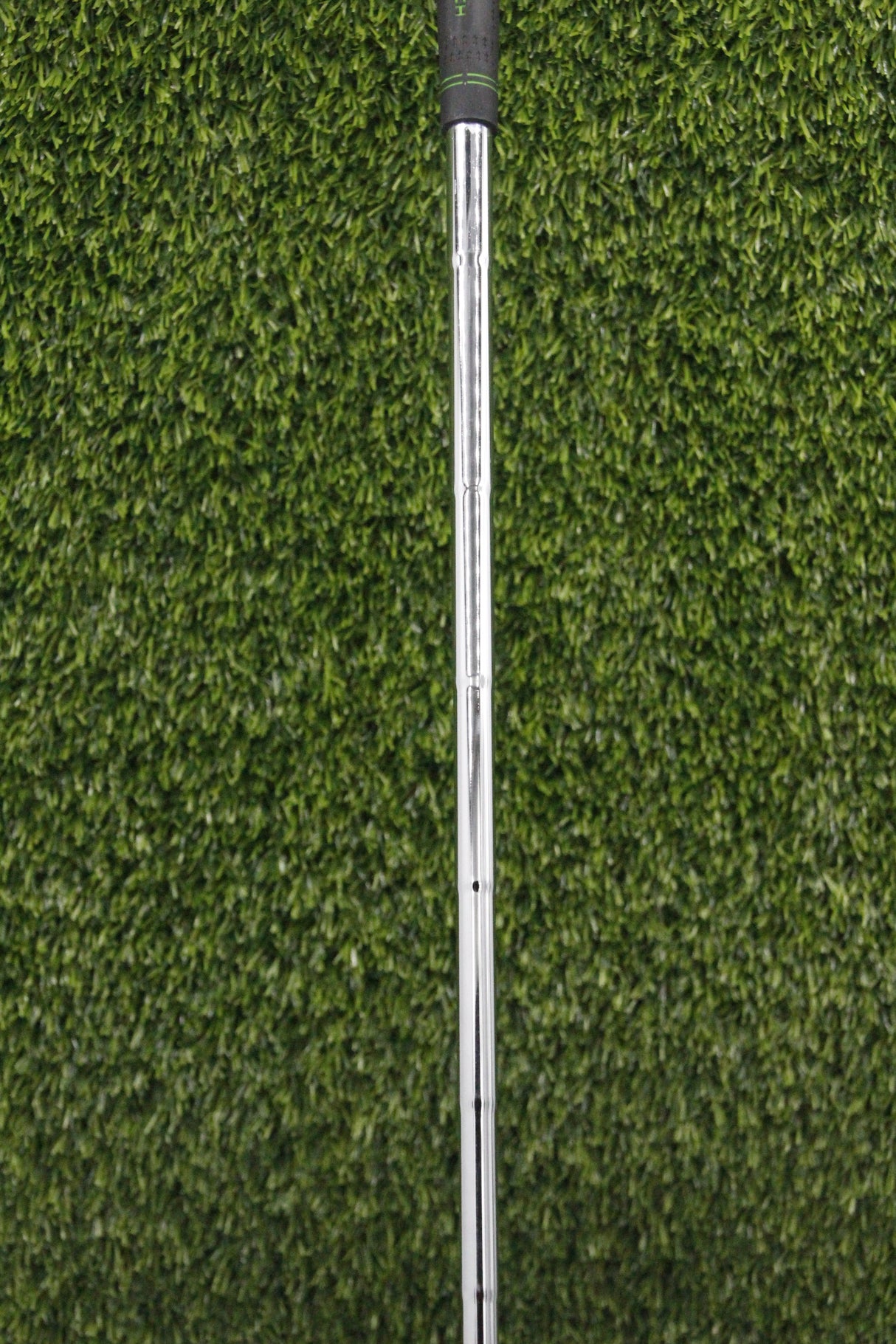 BombTech Golf Volcano Torched 52° GW Wedge Flex 35.5"