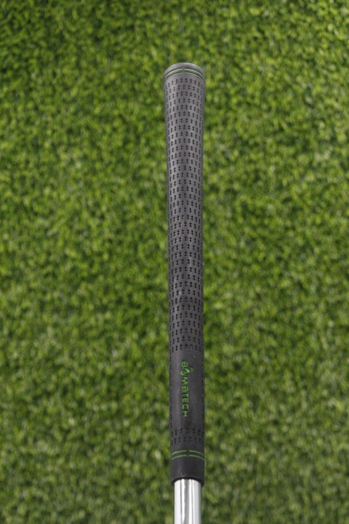 BombTech Golf Volcano Torched 52° GW Wedge Flex 35.5"