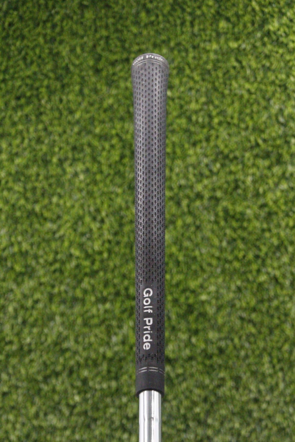 Cleveland RTX ZipCore Tour Satin 56° SW Wedge Flex 35.5"