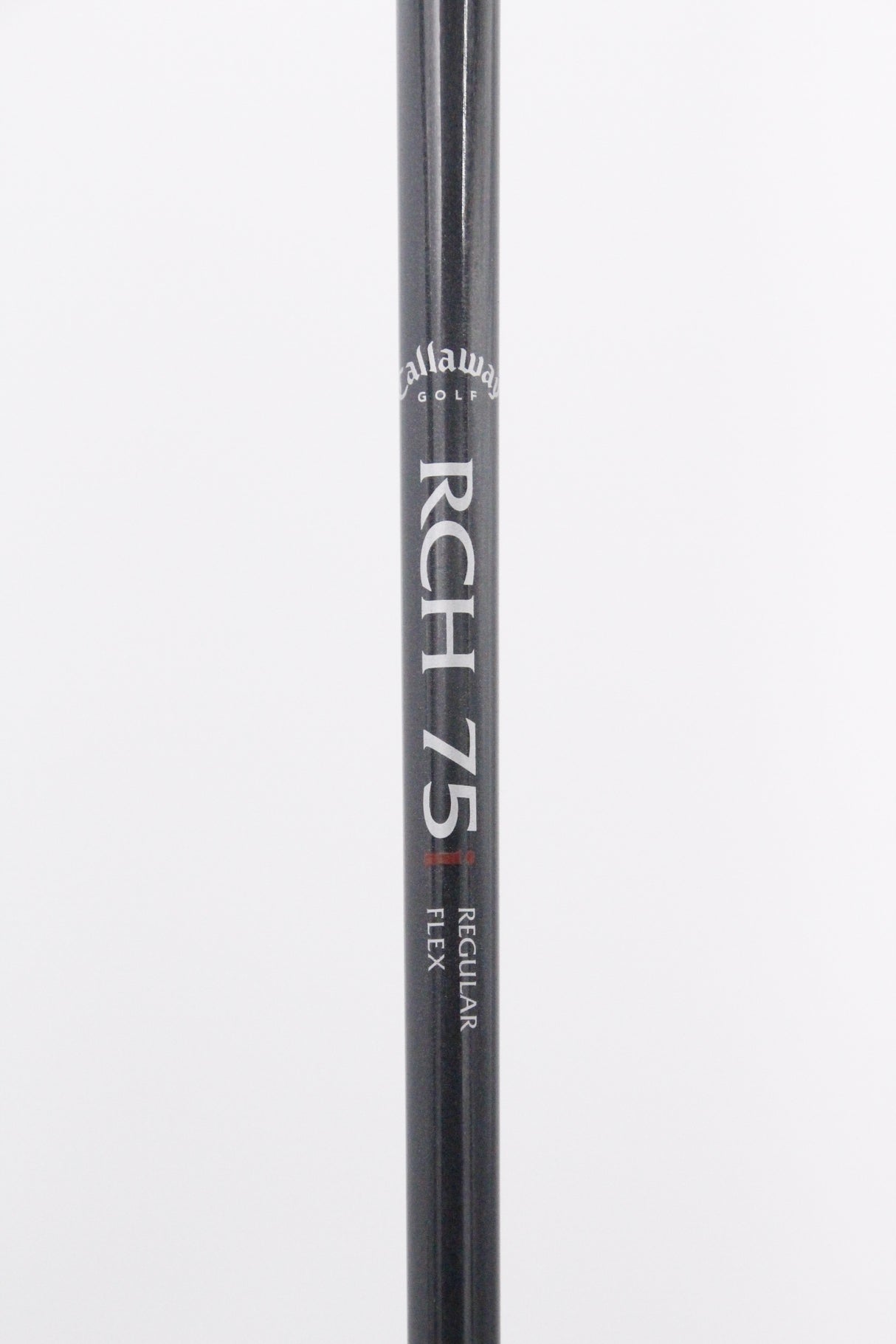 Callaway 2002 Big Bertha 8 Iron R Flex 36.25"