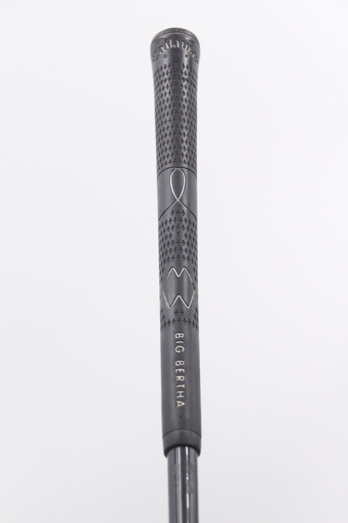 Callaway 2002 Big Bertha 8 Iron R Flex 36.25"