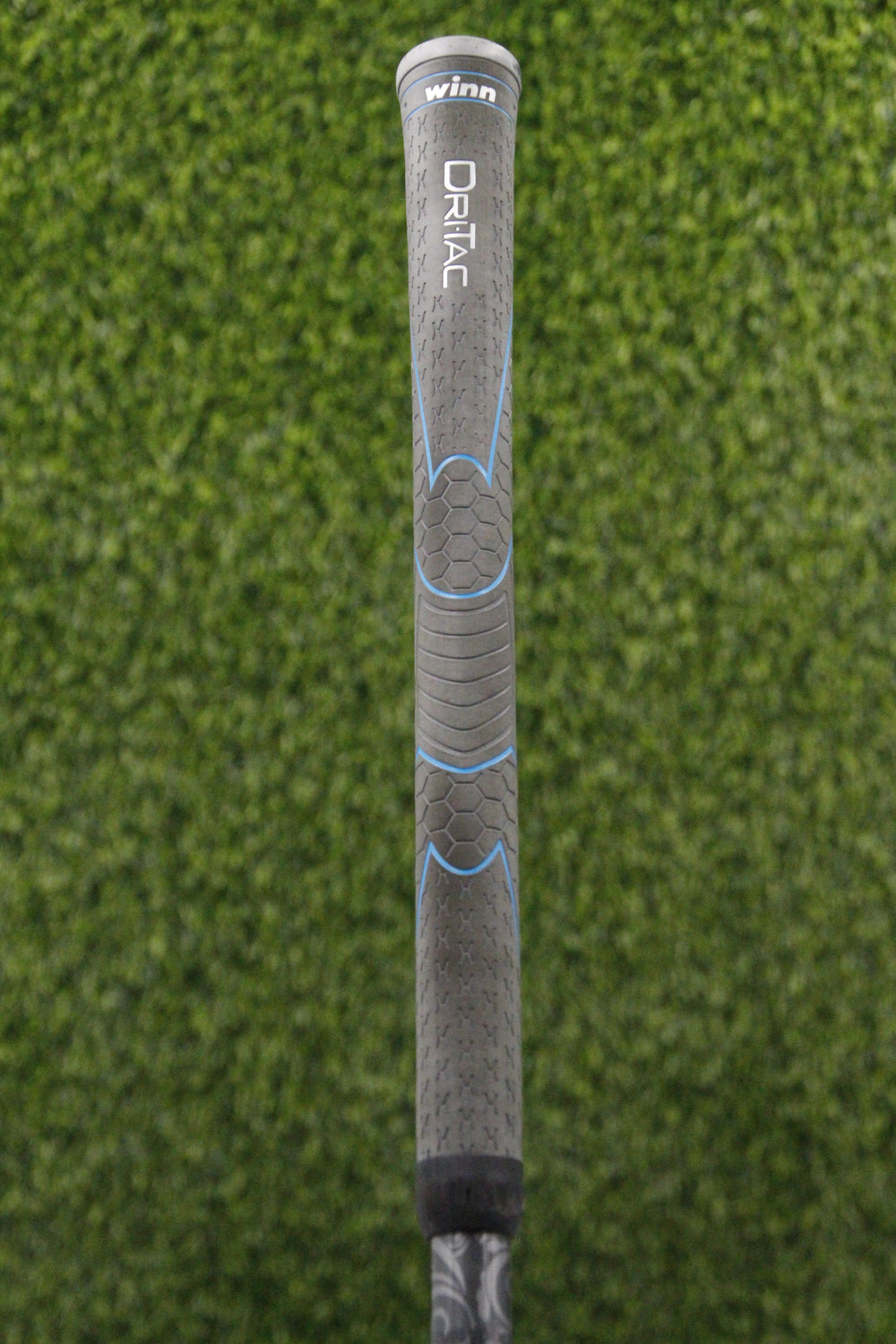 WOMEN Callaway Solaire 3 Wood L Flex 42.5"