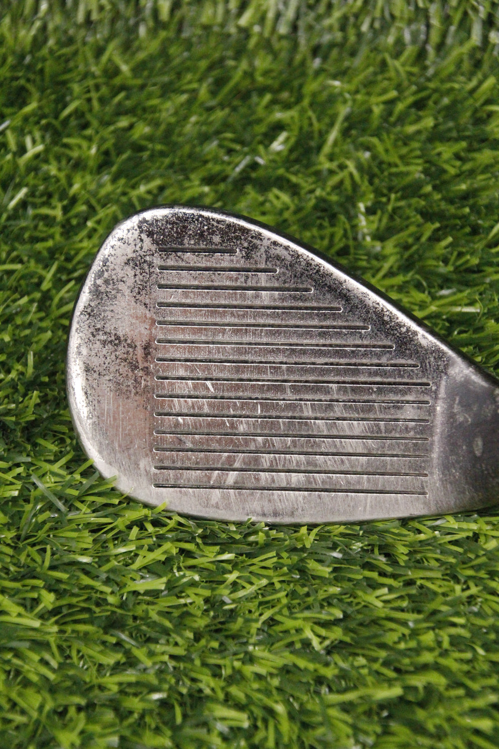 Cleveland CG17 Black Satin 52° GW Wedge Flex 35.25"