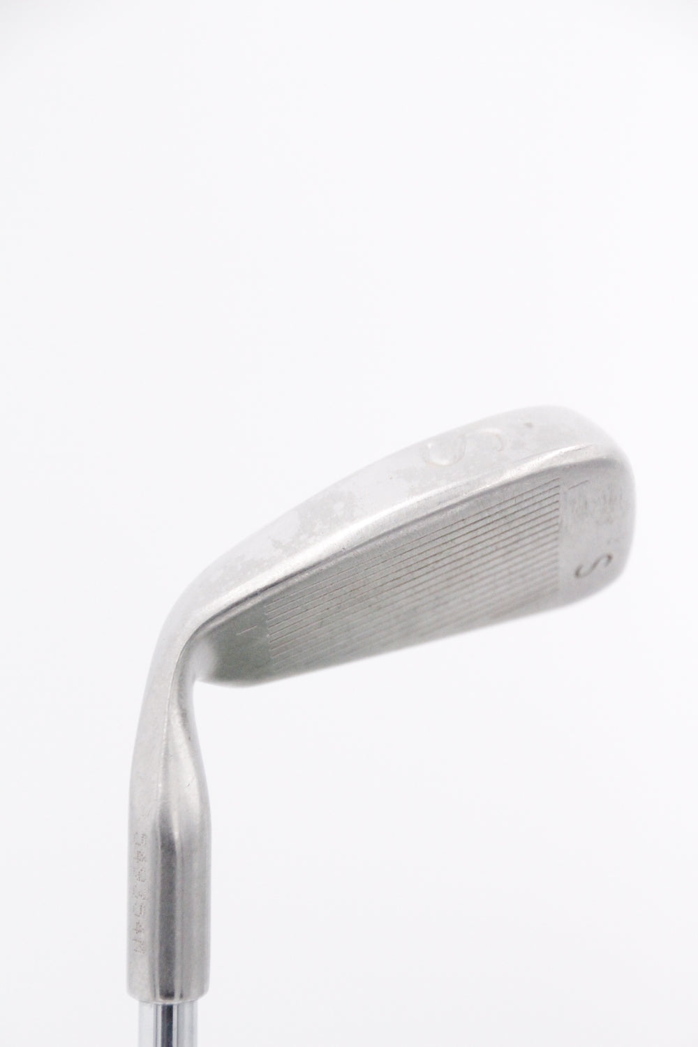 Ping ISI 57° SW R Flex 35.5"