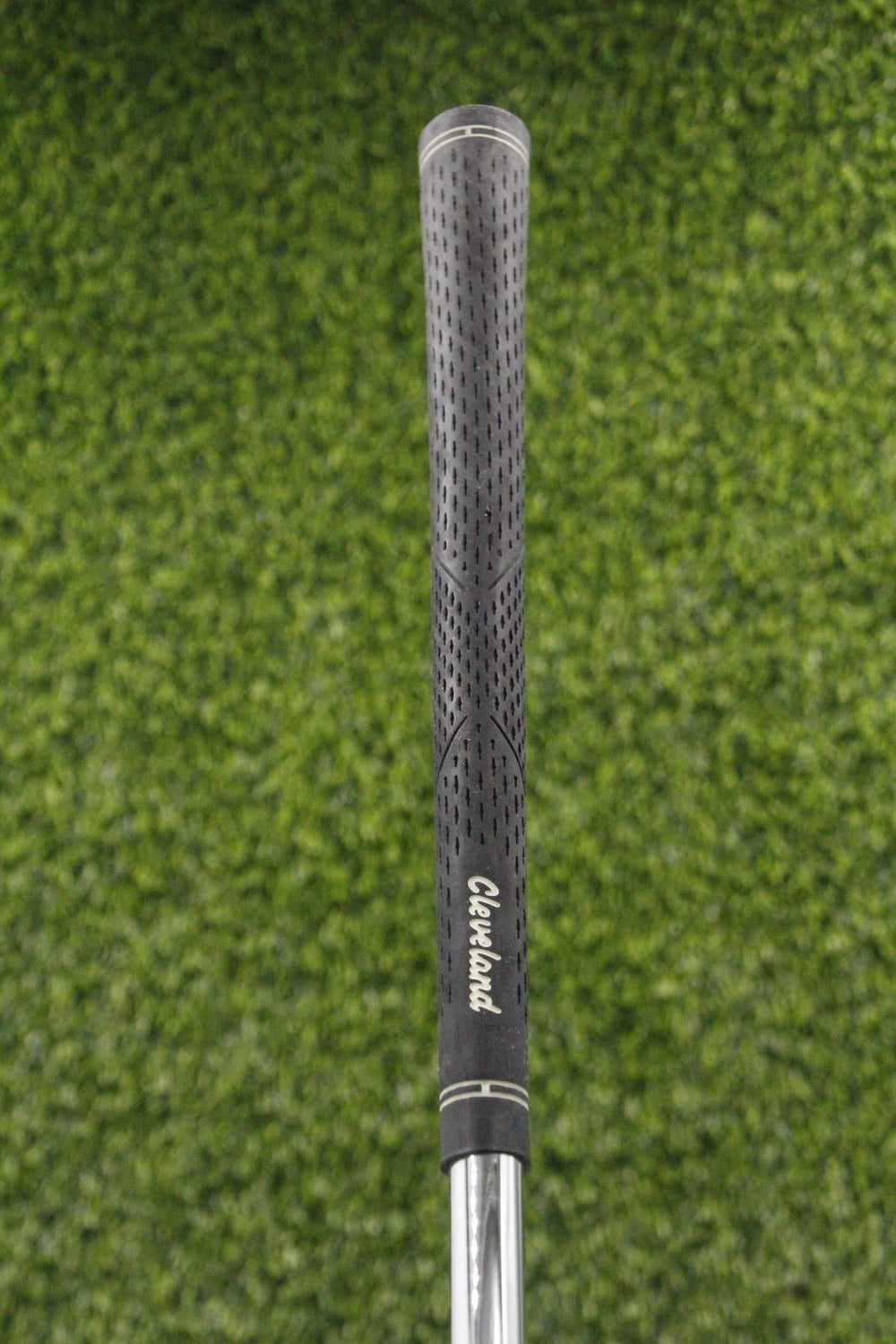 Cleveland CG17 Black Satin 52° GW Wedge Flex 35.25"