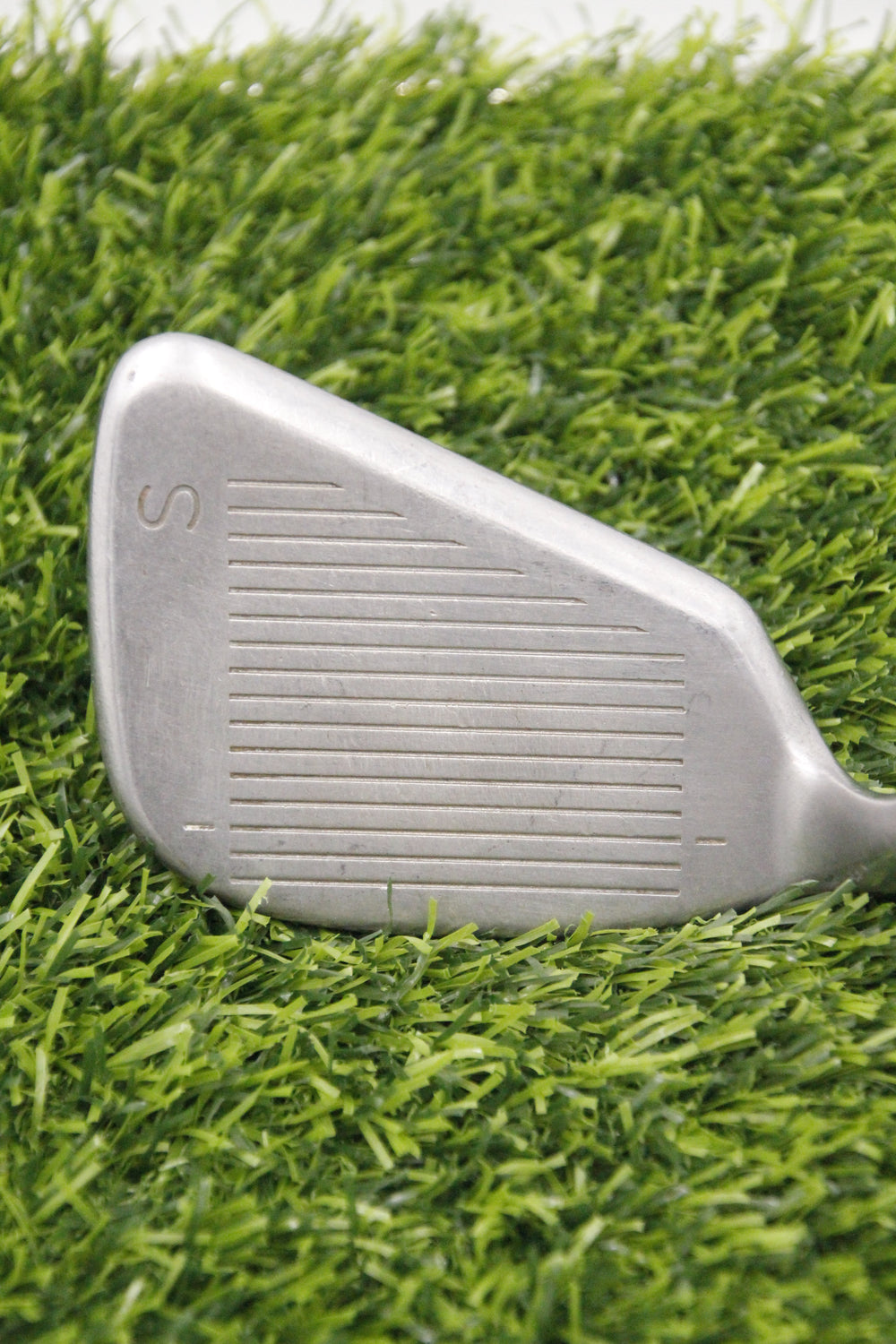 Ping ISI 57° SW R Flex 35.5"