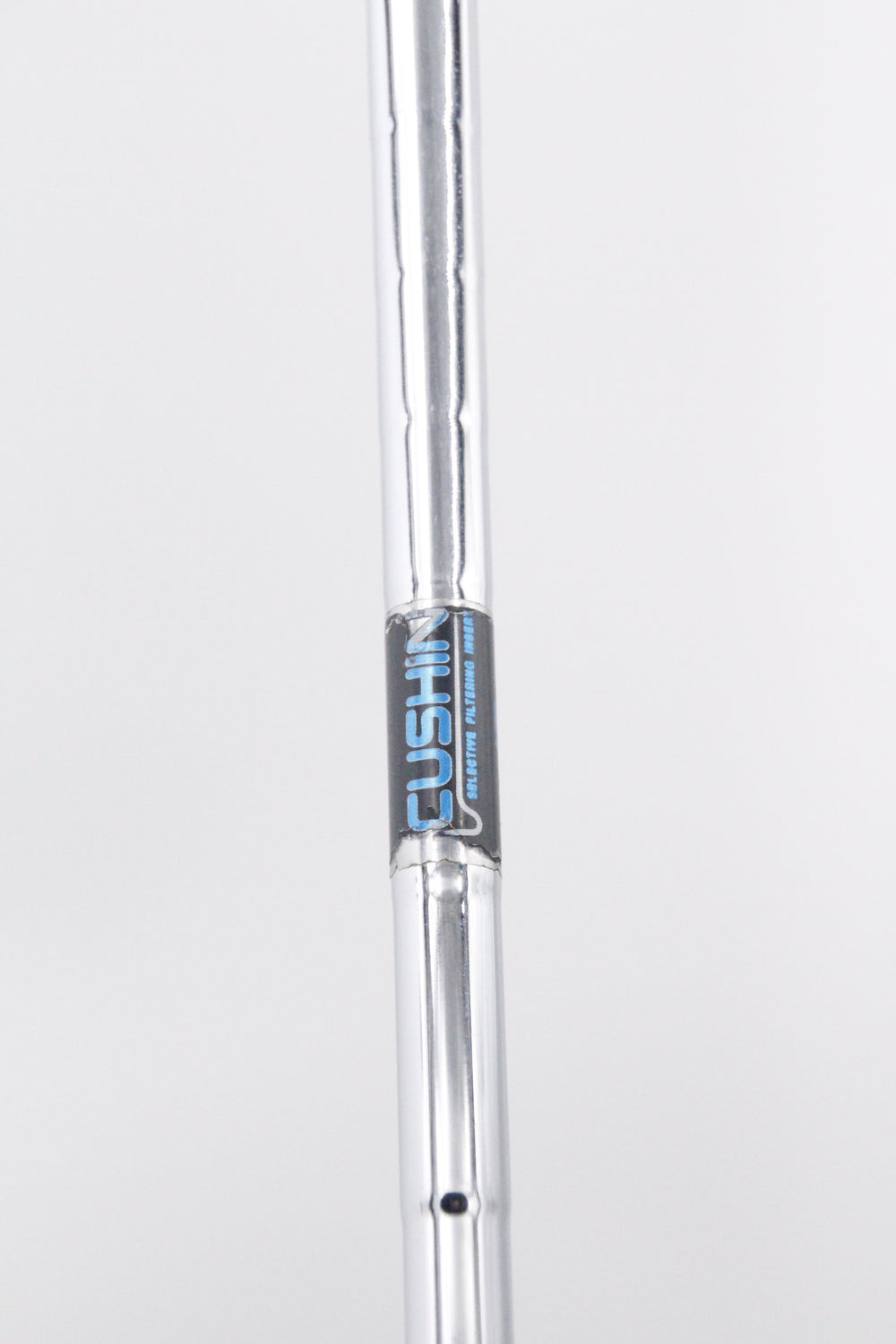 Ping ISI 57° SW R Flex 35.5"