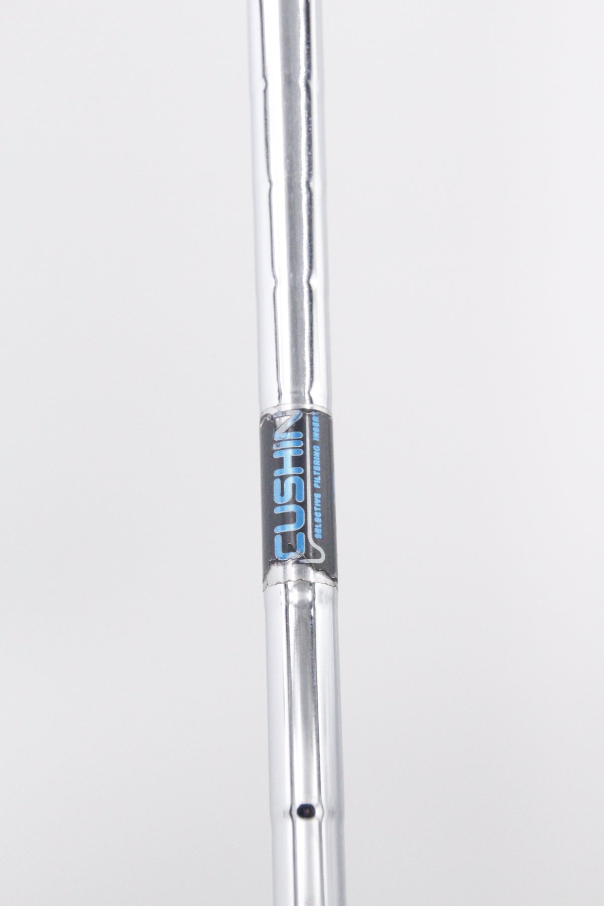 Ping ISI 57° SW R Flex 35.5"