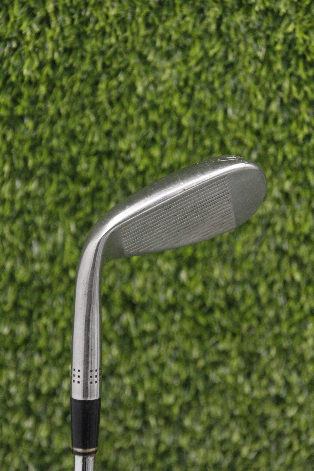 Adams 2010 Watson 52° GW Wedge Flex 35.5"