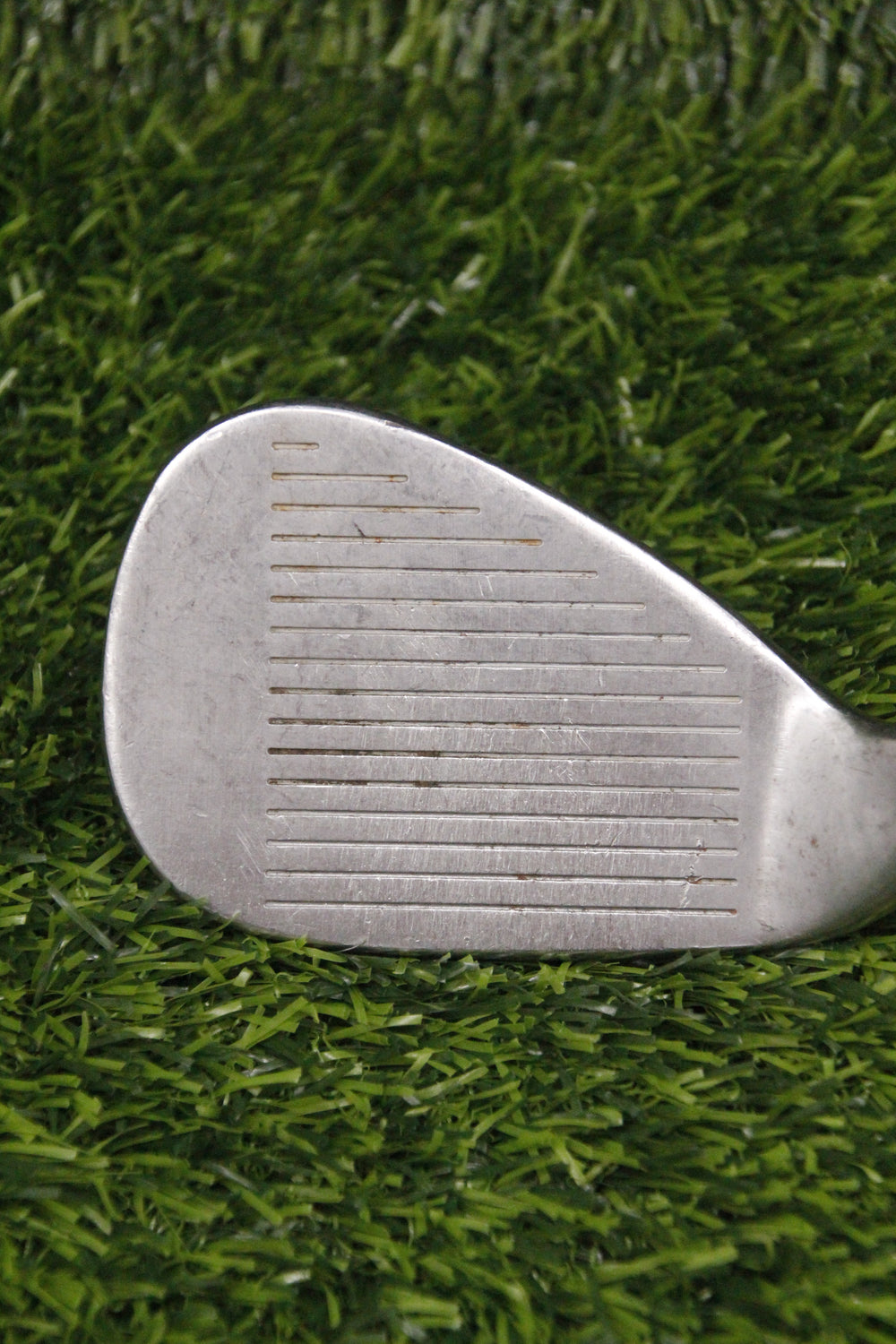 Adams 2010 Watson 52° GW Wedge Flex 35.5"