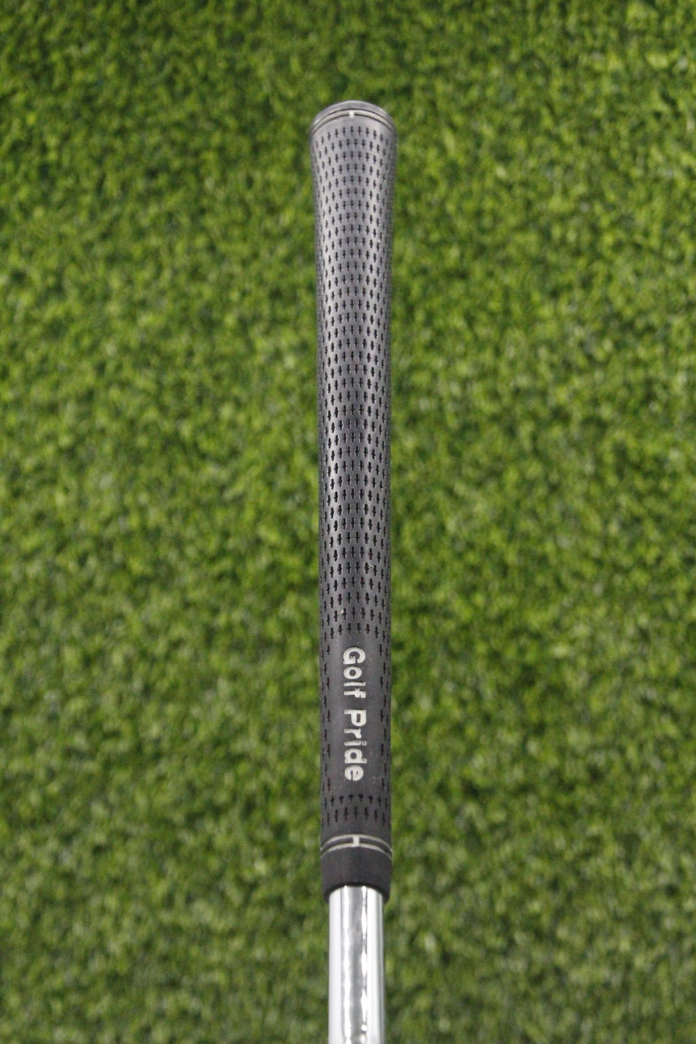 Cleveland CG10 Black Pearl 56° SW Wedge Flex 35.75"