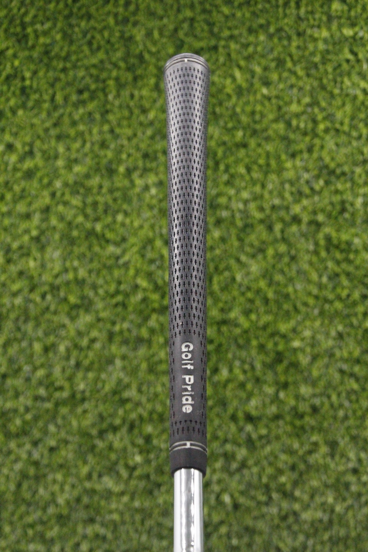 Cleveland CG10 Black Pearl 56° SW Wedge Flex 35.75"