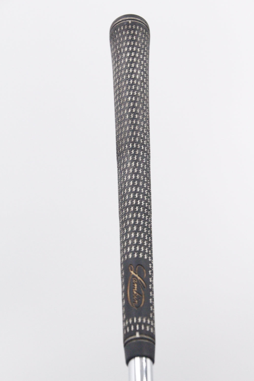 Cleveland CG15 Black Pearl 62° LW Wedge Flex 35.25"