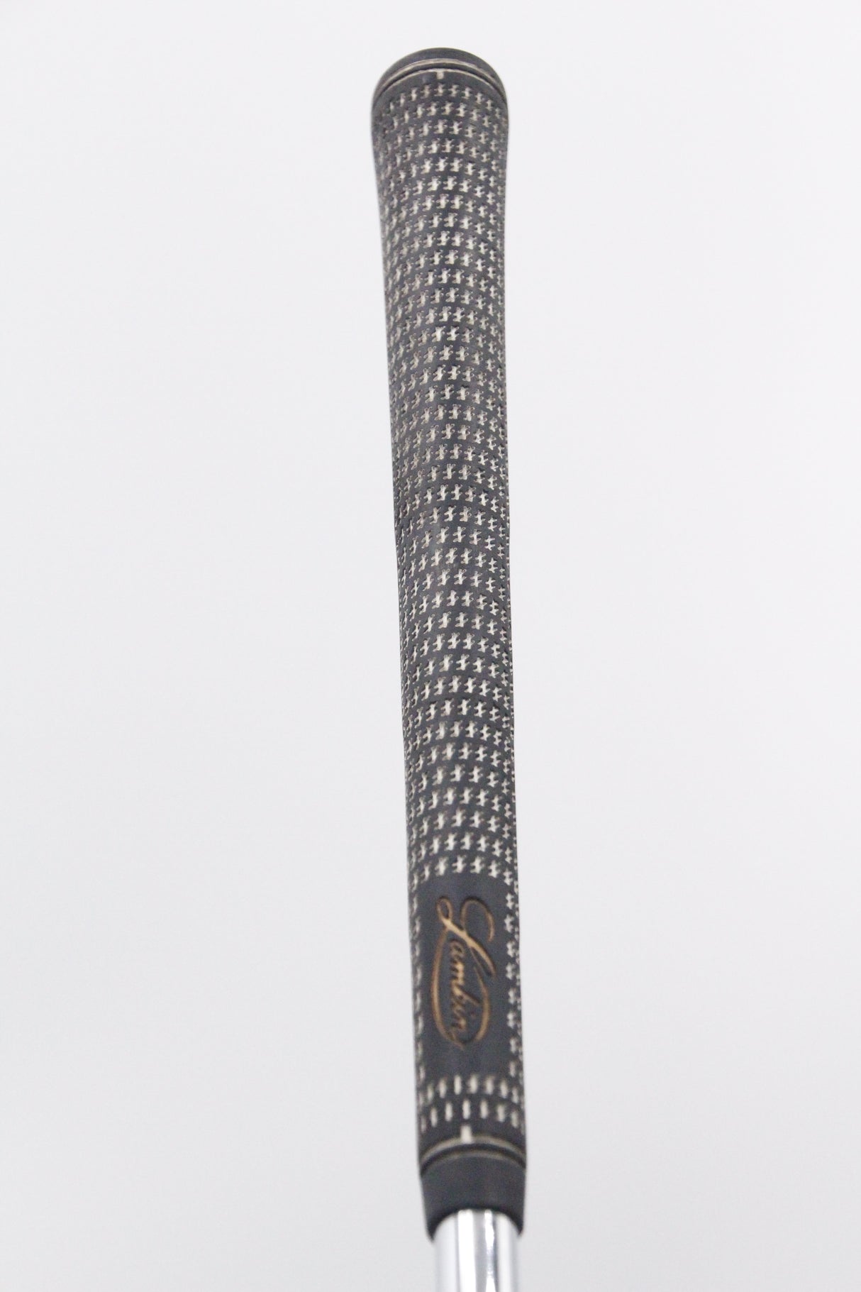 Cleveland CG15 Black Pearl 62° LW Wedge Flex 35.25"