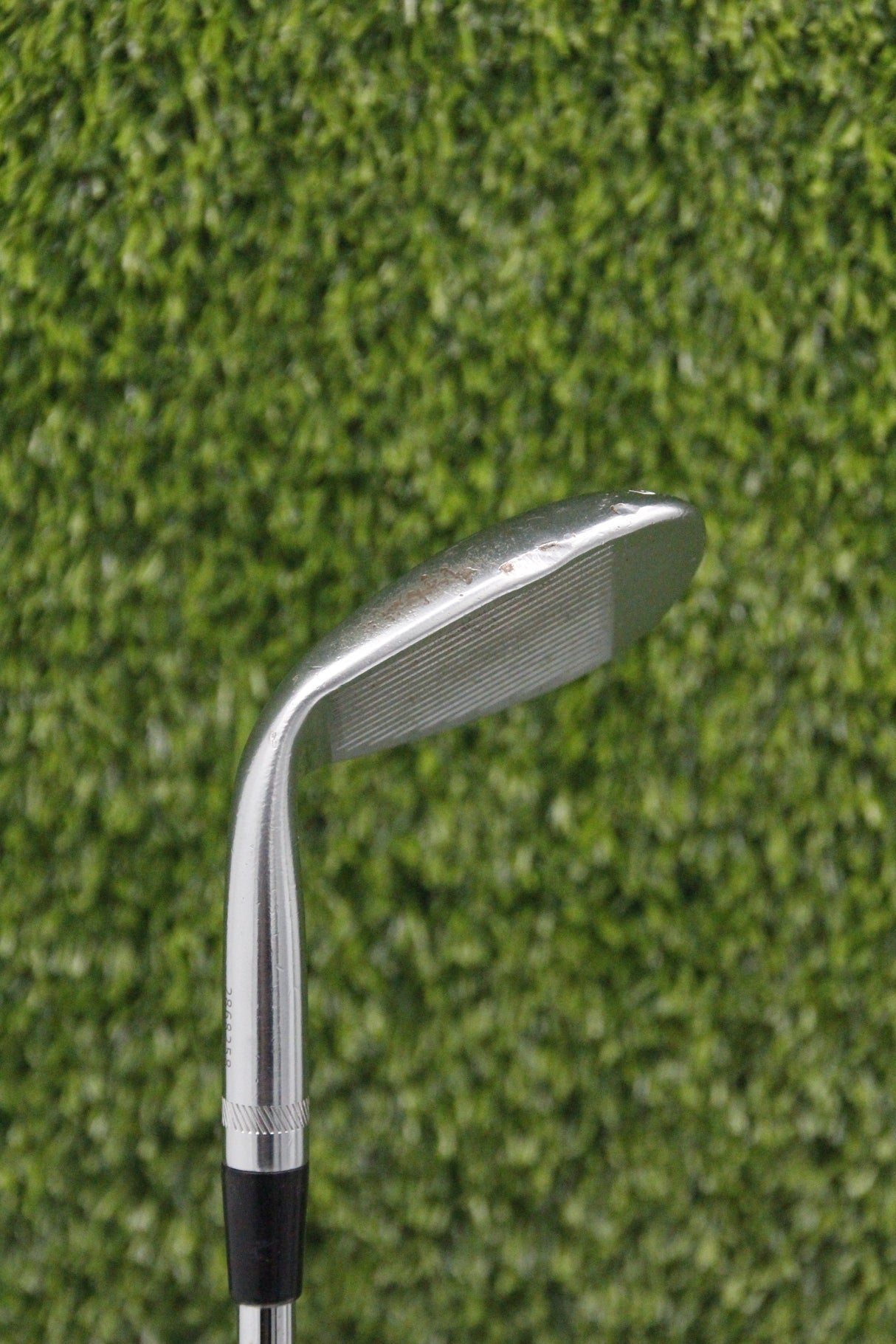 Titleist Vokey SM7 Tour Chrome 56° SW Wedge Flex 35.5"