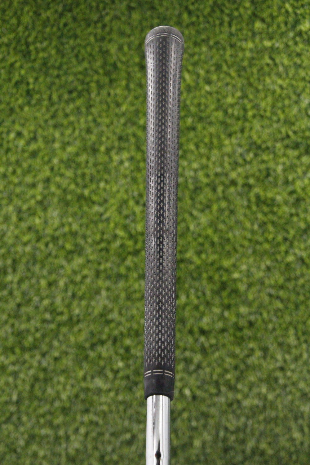 Titleist Vokey SM7 Tour Chrome 56° SW Wedge Flex 35.5"