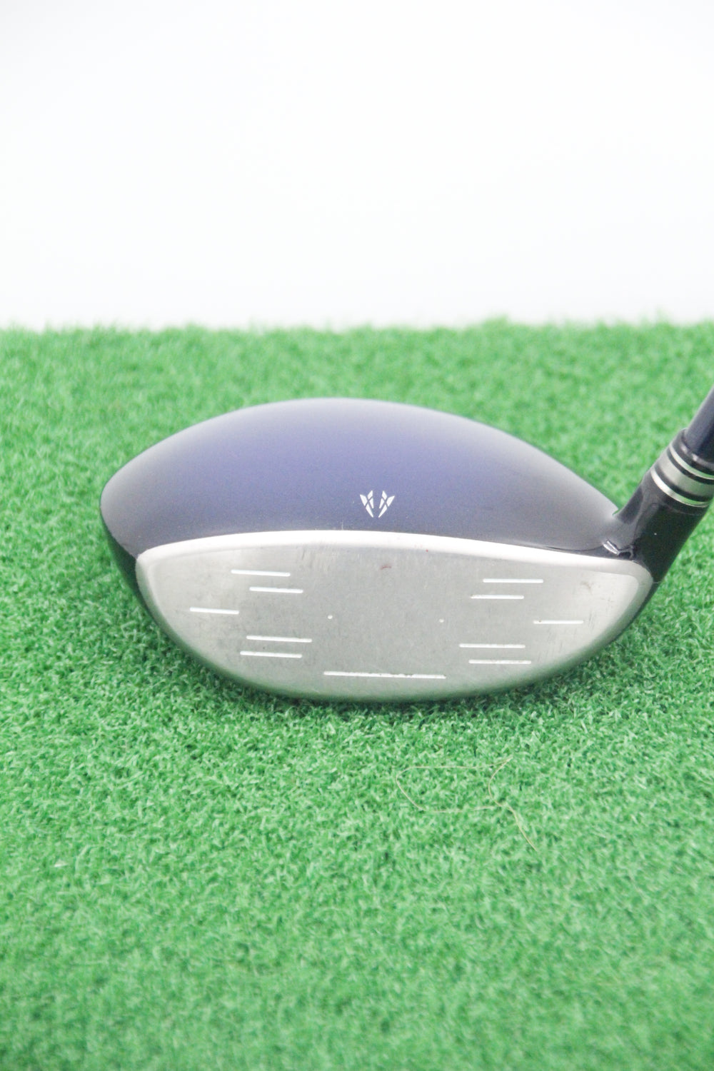 XXIO X 15° 3 Wood S Flex 44" w/ HC