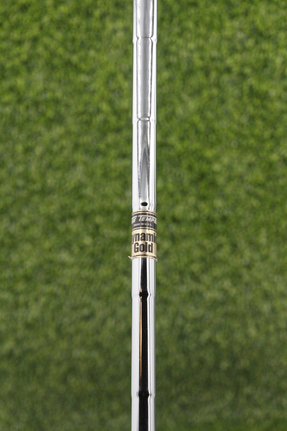 Carbite Spin Tech 60° LW Wedge Flex 35.5"