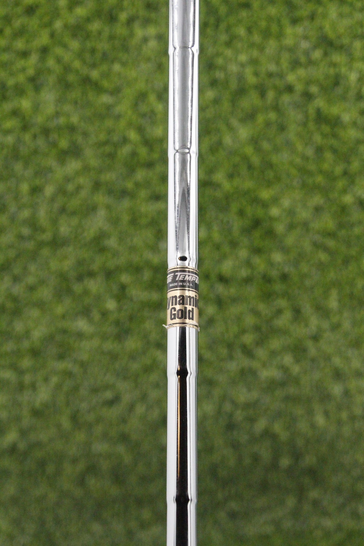 Carbite Spin Tech 60° LW Wedge Flex 35.5"