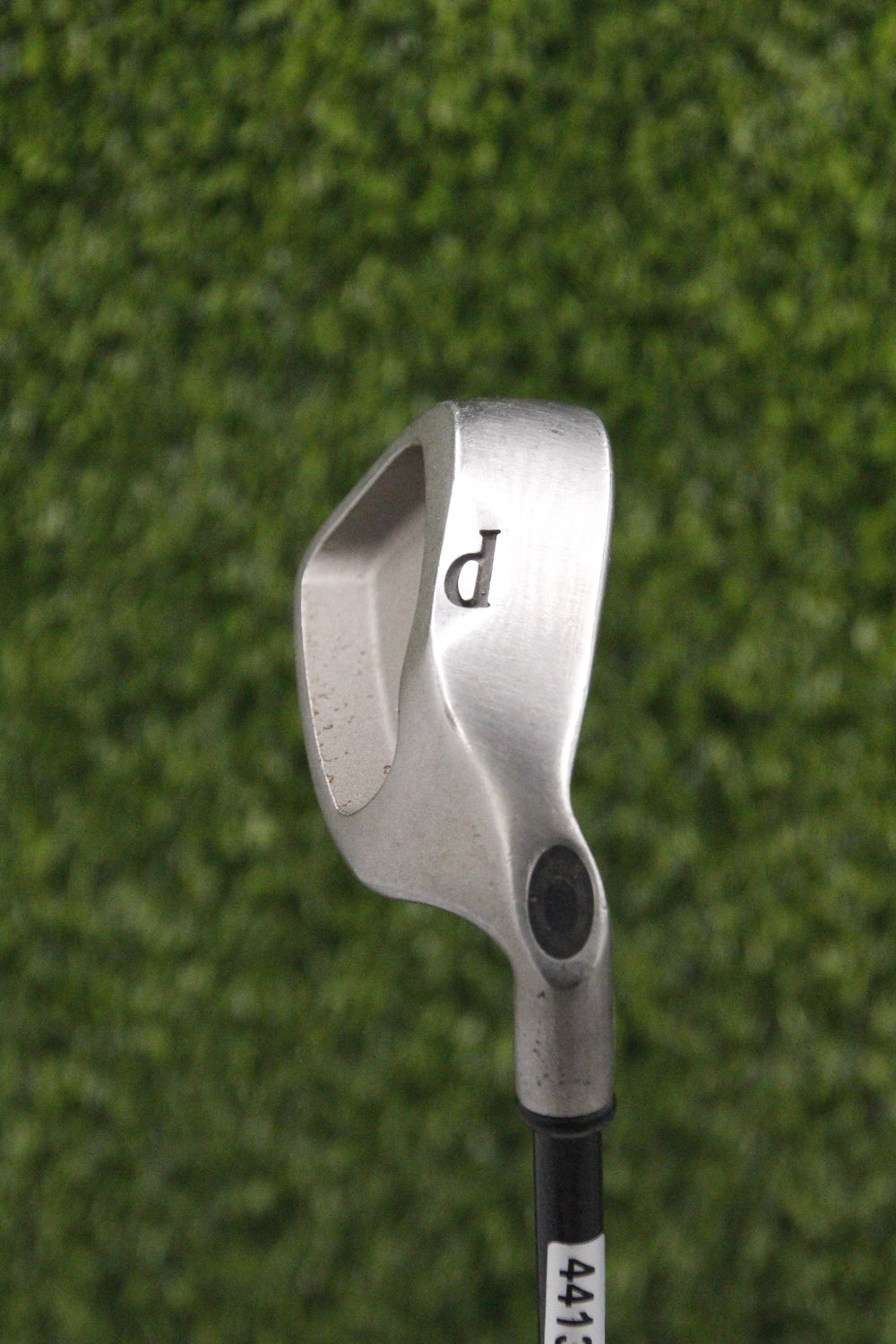 Callaway 1996 Big Bertha PW R Flex 35.75"