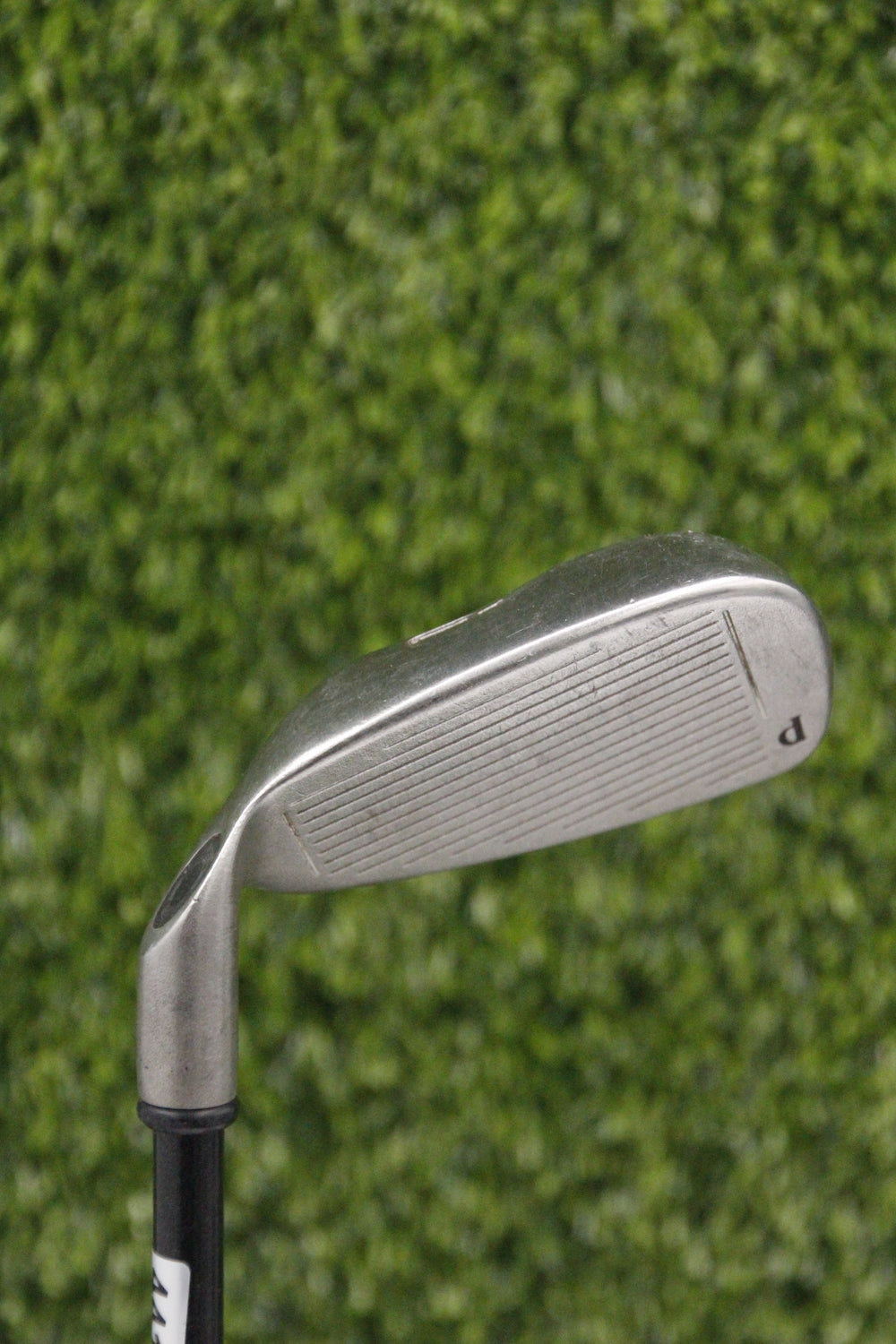 Callaway 1996 Big Bertha PW R Flex 35.75"