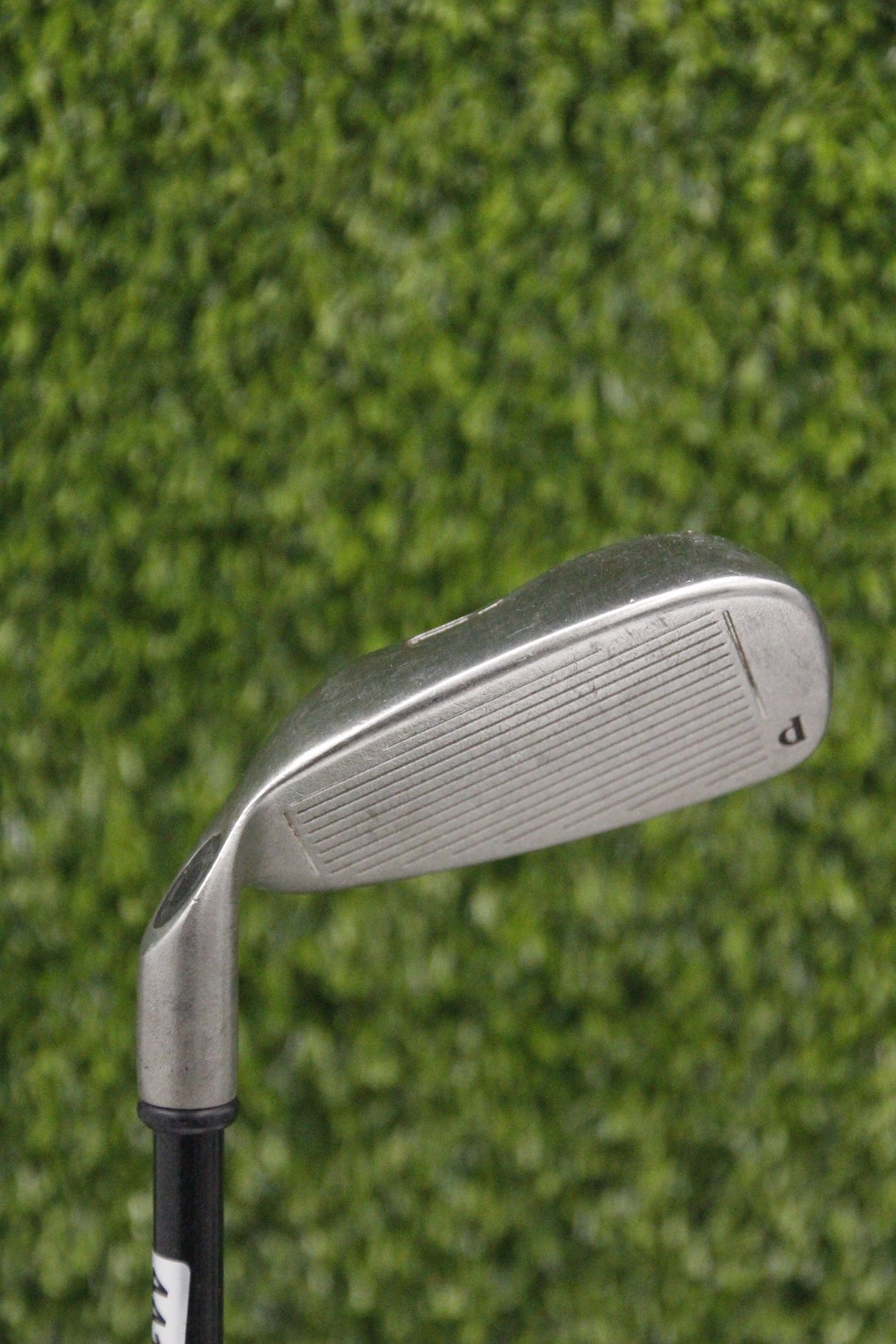 Callaway 1996 Big Bertha PW R Flex 35.75"