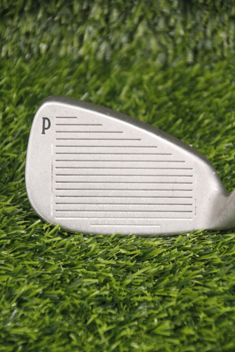 Callaway 1996 Big Bertha PW R Flex 35.75"