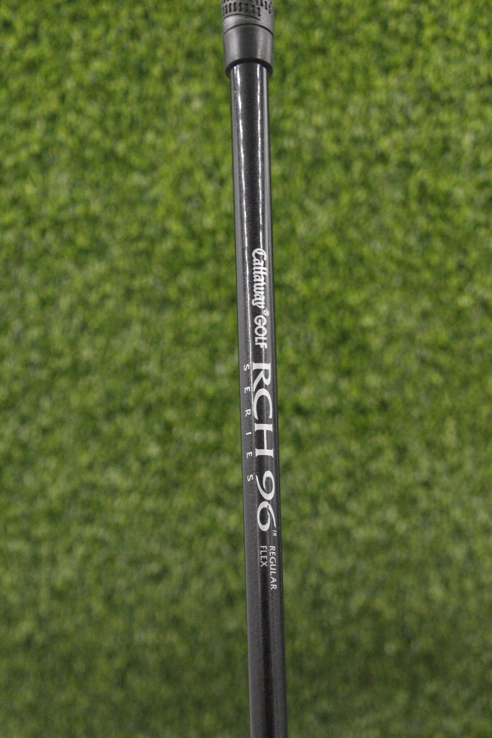 Callaway 1996 Big Bertha PW R Flex 35.75"