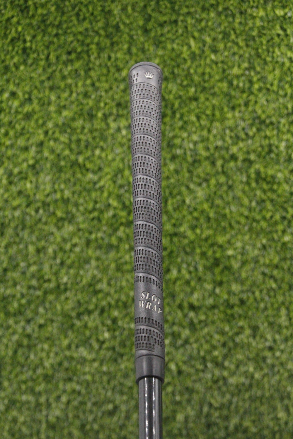 Callaway 1996 Big Bertha PW R Flex 35.75"