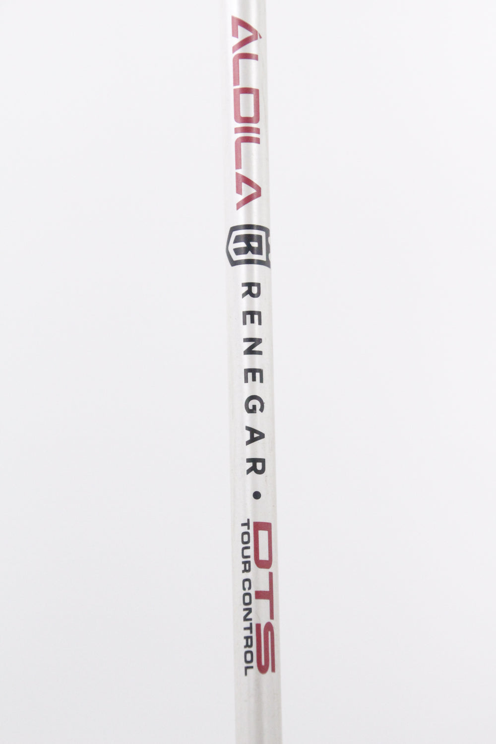 Renegar R12 Black 52° GW Wedge Flex 35.5"