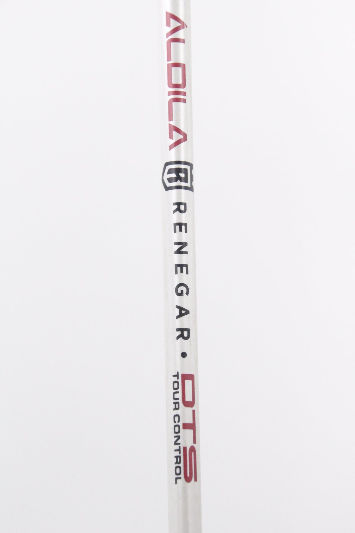 Renegar R12 Black 52° GW Wedge Flex 35.5"