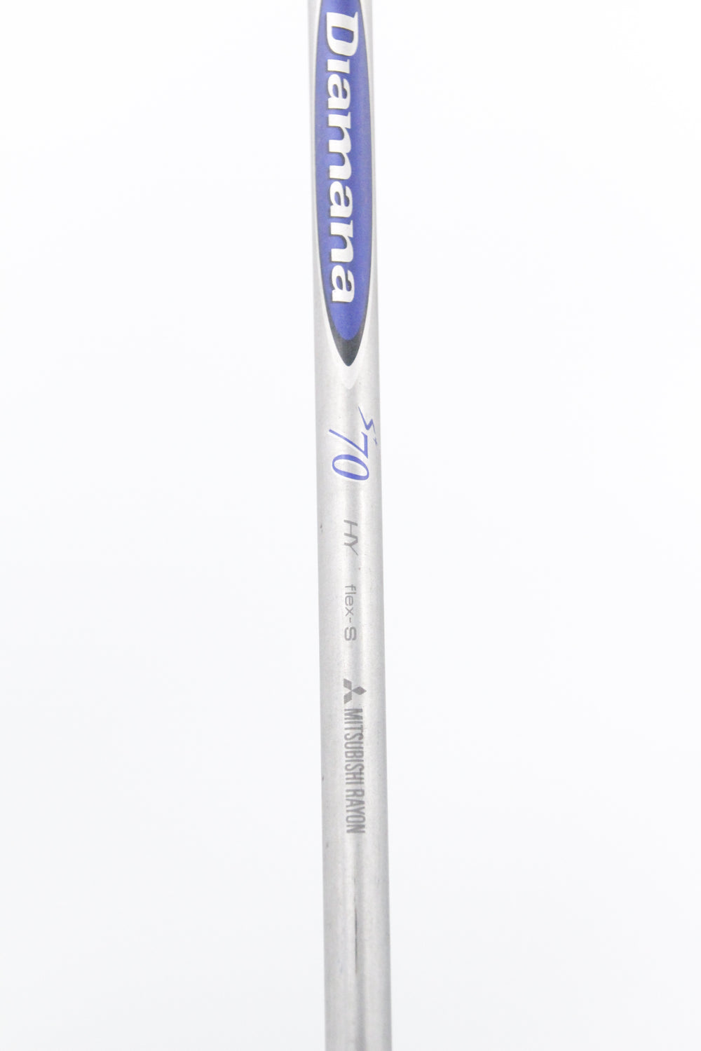 Titleist 915 H 18° 2 Hybrid S Flex 41"