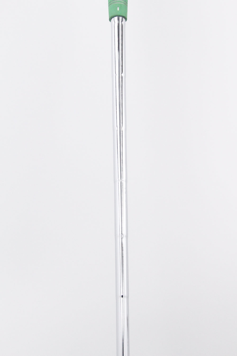 Square Strike 45° Chipper Wedge Flex 35"